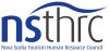NSTHRC_Logo